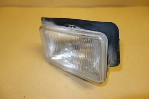 Kawasaki KLR250 KLR 250 headlight main light - Picture 1 of 6