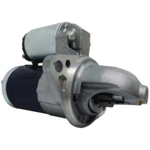 New Starter For Subaru Impreza H4 2.0L 12-16 23300-AA710 M000T38571 19515S - Picture 1 of 2