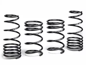 H&R 99-04 for Mazda Protege/Protege 5/Protege MP3 BJ Sport Spring - Bild 1 von 5