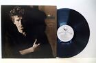 DON HENLEY (OF THE EAGLES) building the perfect beast LP EX/EX, GEF 25939, vinyl