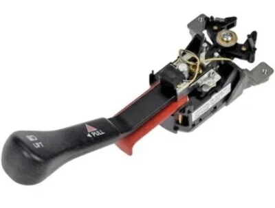 Dorman 978-5211 Multifunction Switch - Image 1 of 3