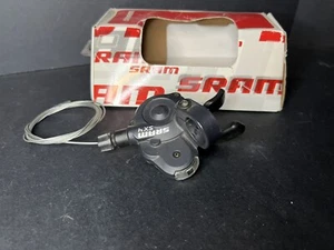 Spram 09a Sl X.4 Trigger. Fahrrad Trigger Shifter. - Bild 1 von 7