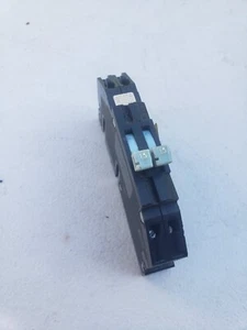 Circuit Breaker Zinsco Challenger 15 Amp 2 Pole 120/240V Tandem , 38 - Picture 1 of 1