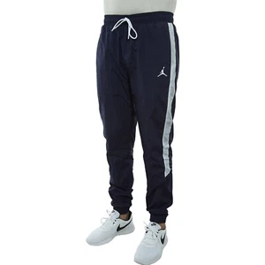 Herren Jordan Sports Wear Diamond Trainingshose sportlich Freizeit Mode AQ2686 416 - Bild 1 von 3