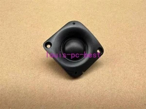 2 pz per jbl CHARGE 5 ND Edition Tweeter Pellicola Seta Neodimio Magnetico - Foto 1 di 4