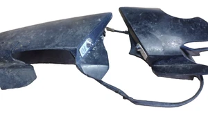 Access 480 X Treme AMS LoF  Kontrollleuchte LED Nebellicht Warnblink 71238A20 - Bild 1 von 5