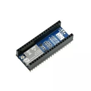 SX1262 LoRa Node Module for Raspberry Pi Pico Suport LoRaWAN Protocol EU868 Band - Picture 1 of 5