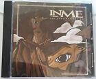 InMe- THE DESTINATIONS E.P.  [Rock CD 1000 Copies]