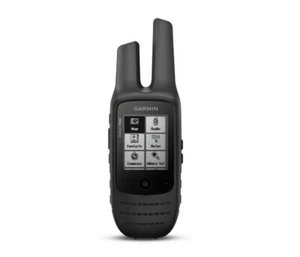 Garmin 010-01958-20 Rino 700 GPS GLONASS Handheld 2-Way Radio/GPS Navigator - Picture 1 of 5