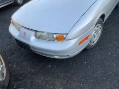 Módulo de control electrónico ECM del motor compatible con 00-02 SATURN S SERIES 604911 Foto 1 de 4