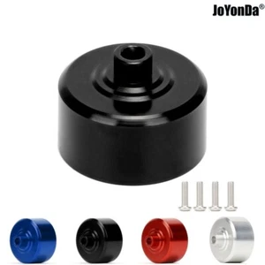 Aluminum Front / Rear Diff Case #AR310433 for RC ARRMA 1/8 Kraton 6S OUTCAST - Picture 1 of 23