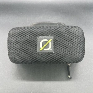 Goal Zero Rock Out  Rechargeable Wired Speaker Pre Owned - Picture 1 of 8