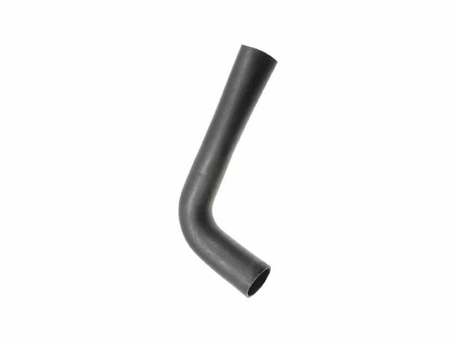 Dayco Radiator Hose fits International 2574 1994-1997, 2003 36WJFQ - Image 1 of 1