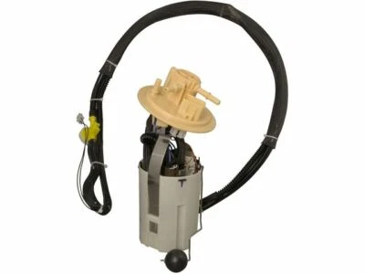 Bomba de combustible para Volvo XC90 2003-2005 57551RP 2004 2,5 L 5 cilindros Foto 1 de 2