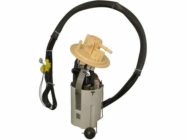 Bomba de combustível Volvo XC90 2003-2005 57551RP 2004 2.5L 5 cilindros - Imagem 1 de 2