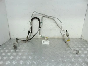Ford Ka Air Con A/C Hoses / Pipe Mk2 1.2 Petrol 2008-2016B - Imagen 1 de 5