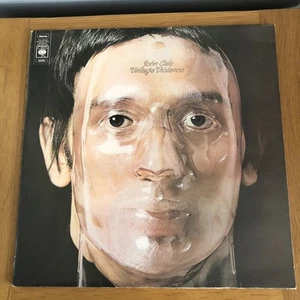 John Cale - Vintage Violence (LP, Album, RE) (Near Mint (NM or M-)) - 3888315076 - Picture 1 of 4