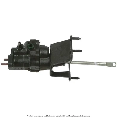 For Dodge Ram 1997 Cardone Brake Booster DAC - Image 1 of 4