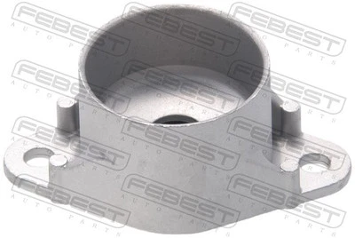 FEBEST-OE MZSS-DER.OE Top Strut Mounting for FORD,FORD ASIA & OCEANIA,FORD AUSTR - Image 1 of 2