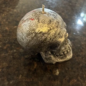 Skull Candle NEW - Picture 1 of 5