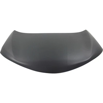 New Front Hood For Toyota RAV4 2013 2014 2015 2016 2017 2018 North America Built Foto 1 de 4