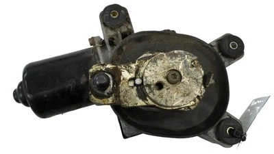 Двигатель стеклоочистителя переднего стекла 1999-2005 Buick Park Avenue б/у 25727706 от оригинального производителя - Изображение 1 из 4