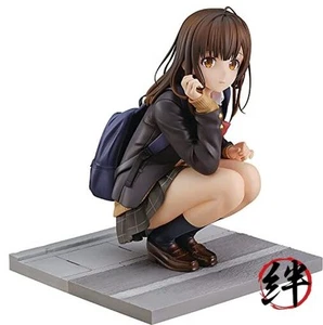 Después de ser rechazado me afeité y tomé en un fugitivo de la escuela secundaria Sayu Ogiwara - Imagen 1 de 5