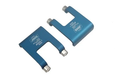 Набор инструментов Jims с магнитным держателем для тапппета подходит для Harley Davidson - Изображение 1 из 3