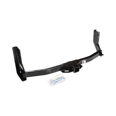 Draw-Tite Trailer Hitch For Freightliner Sprinter 2500/3500 2003-2006 Class III Foto 1 de 3