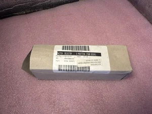 KRAUS $ NAIM D10ACD3373 - Imagen 1 de 5