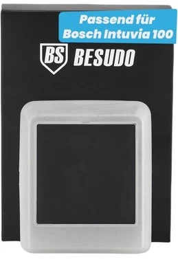 Besudo Schutzhülle passend für Bosch Intuvia 100 Display