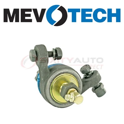 Mevotech Suspension Ball Joint for 1969-1978 Cadillac Eldorado 7.0L 7.7L ax - Изображение 1 из 4