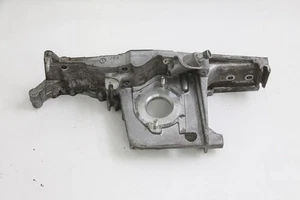 cover timing chain Subaru FORESTER 3 SH diesel 25293 - Picture 1 of 3