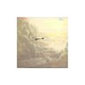 Mike Oldfield - Five Miles Out CD (VG+/VG+) -prog rock