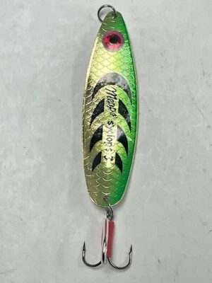 Mepps Syclops 3 - Image 1 of 4