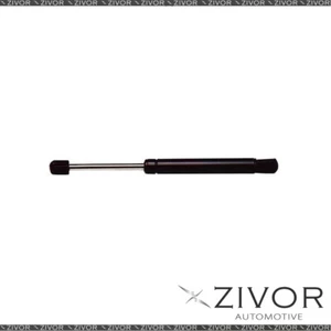 STRONGARM Tailgate Strut For Hyundai Santa Fe 2.4 16V 4x4 SM SUV 2001-2006 #4192 - Picture 1 of 1