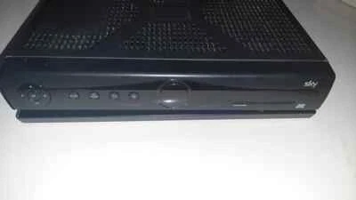 Humax PR-HD3000 Kabel + 500 GB TOP Blitz Versand DHL - Bild 1 von 4