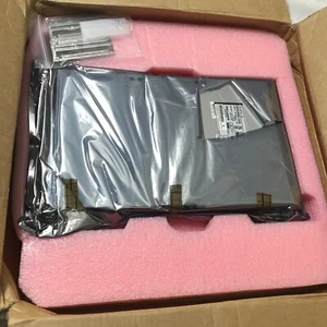 TDK-Lambda HFE2500-12/S HFE2500-Series 12V 200A 2400W Rack Mount Power Supply - Picture 1 of 3