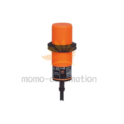 NEW IFM II5436 Proximity switch 1PCS - Image 1 of 2