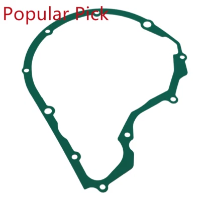 Cubierta de generador de junta de estator para Suzuki VX800L 90-1996 11483-41F00 11483-38A00 Foto 1 de 4