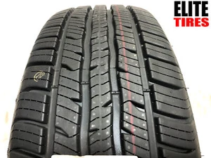 BFGoodrich Advantage Control All-Season P215/60R16 215 60 16 New Tire - Picture 1 of 6