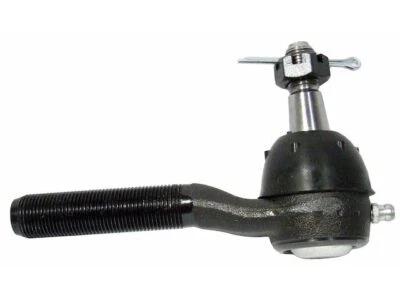 Para GMC Jimmy 1999-2005 Tie Rod End Interior Delphi 24589VKJR 2000 2001 2002 2003 Foto 1 de 2