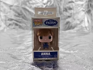 Anna - Frozen Pocket POP - Imagen 1 de 6