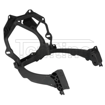 Upper Fairing Stay Bracket For BMW K72 F 650 800 GS 06-18  K70 F 700 GS 11-17 16 - Image 1 of 4