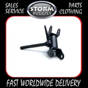 Achsschenkel rechts (Renegade Quad) - passend für Modelle von Benzin & Elektro Quads - Bild 1 von 5