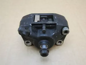 SYM Fiddle 125 2021 7.069 km Bremssattel hinten (14217) - Bild 1 von 6