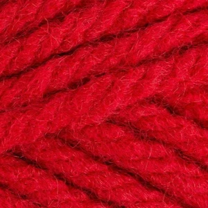 Sirdar Hayfield Bonus Grueso Ovillo de Lana 100g-977 Señal Rojo - Imagen 1 de 1