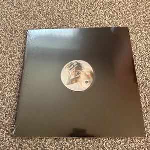 Kidnap Kid – Brokenhearted BRAND NEW & SEALED - Picture 1 of 4