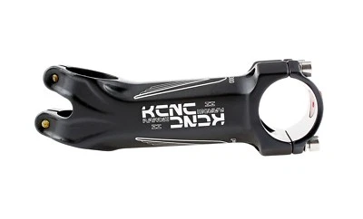 KCNC Arrow II Road Mountain 29er Cycling Bike Stem 17D 17-Degree 31.8mm 150mm - Image 1 of 4