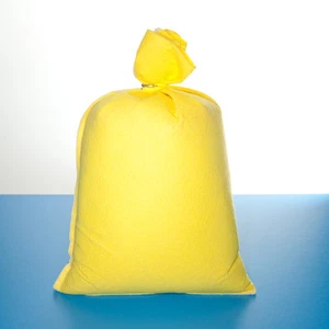 Trockenmittel Entfeuchter 1kg Beutel Luftentfeuchter regenerierbar Tonerde Salz - Bild 1 von 3